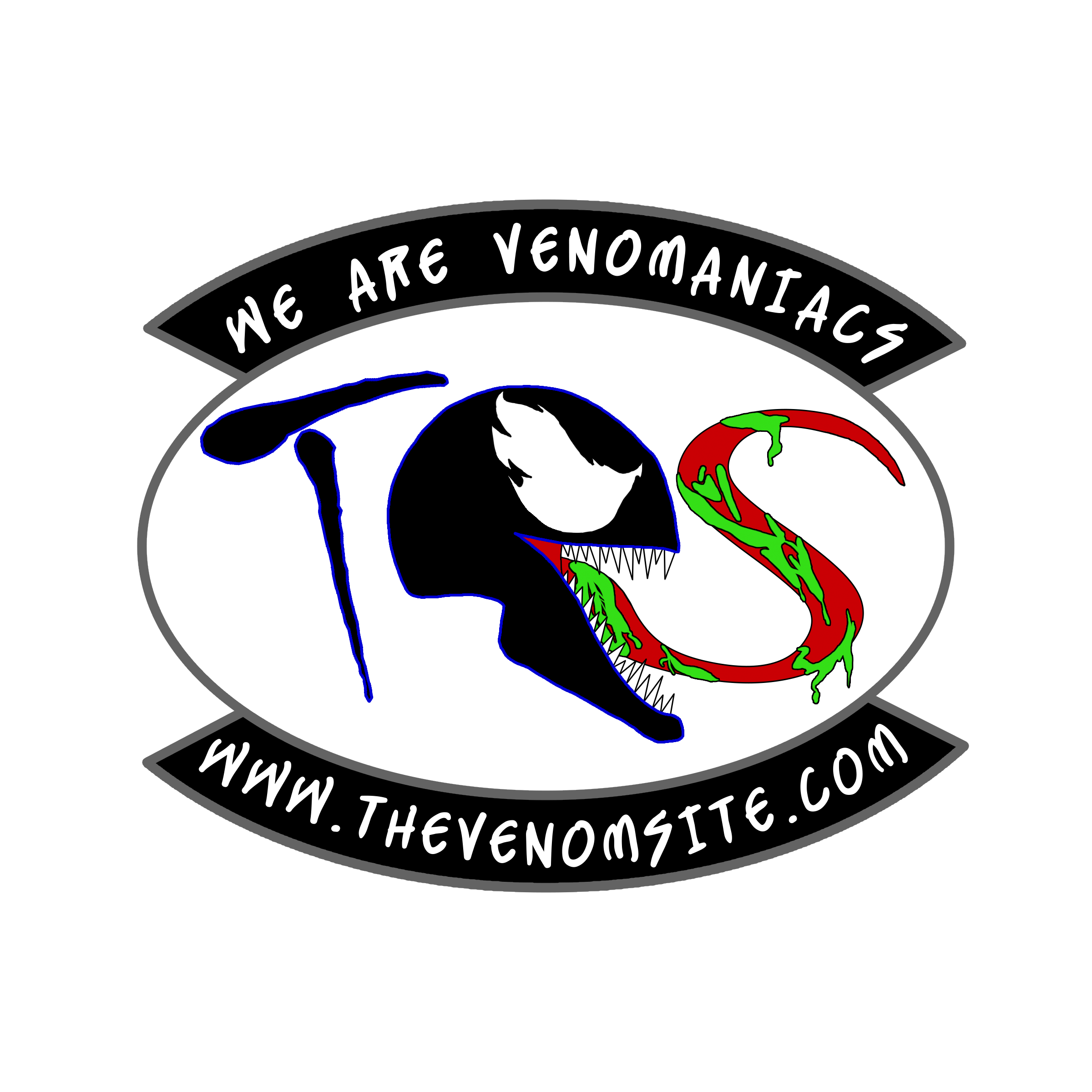 TVS-logo-20180317